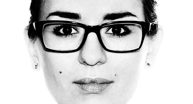 Agnieszka Sukiennik: z DDB&amp;Tribal do Agencji Warszawa