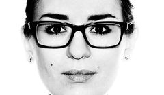 Agnieszka Sukiennik: z DDB&amp;Tribal do Agencji Warszawa