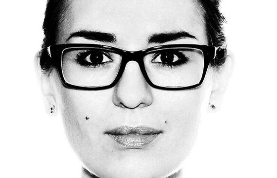 Agnieszka Sukiennik: z DDB&amp;Tribal do Agencji Warszawa