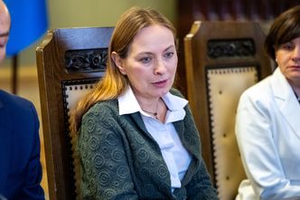 Rząd odkręca plany PiS. "Intensywne rozmowy"