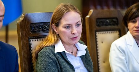 Rząd odkręca plany PiS. "Intensywne rozmowy"