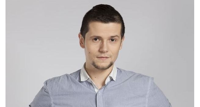 Bartosz Orzechowski i Maciej Serafin w dziale komunikacji i PR Ekstraklasy SA, odszedł Maksymilian Michalczak