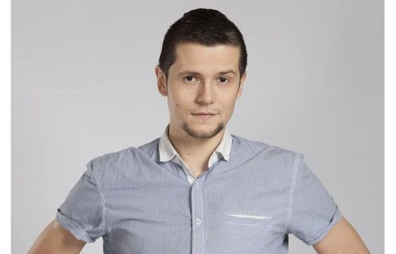 Bartosz Orzechowski i Maciej Serafin w dziale komunikacji i PR Ekstraklasy SA, odszedł Maksymilian Michalczak