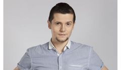 Bartosz Orzechowski i Maciej Serafin w dziale komunikacji i PR Ekstraklasy SA, odszedł Maksymilian Michalczak