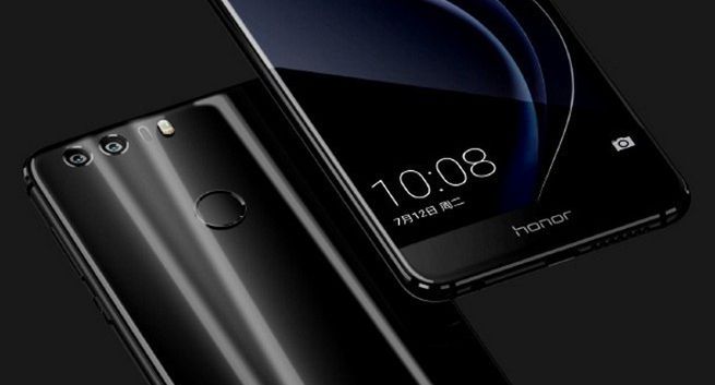 Huawei chce sprzedać markę Honor za 3,7 mld dolarów