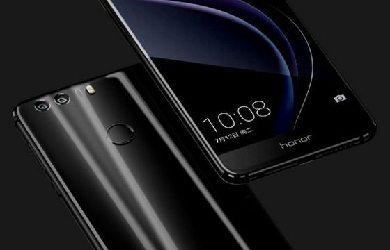 Huawei chce sprzedać markę Honor za 3,7 mld dolarów