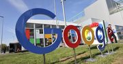 Pentagon będzie mógł wykorzystywać AI Google’a. Do "wszelkich legalnych celów rządowych"