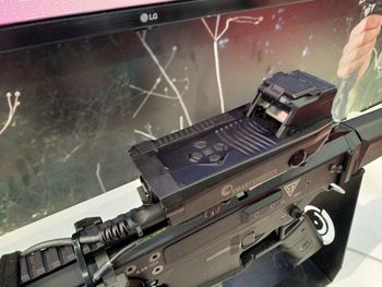Marines kupują kluczowy system. Powinien też trafić do Wojska Polskiego