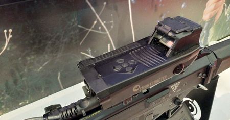 Marines kupują kluczowy system. Powinien też trafić do Wojska Polskiego