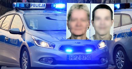 Matka i syn nagle zniknęli. Tragiczny komunikat policji