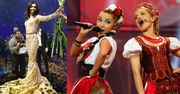 Conchita Wurst: "KOCHAM "My, Słowianie"! Cleo jest pięknością!"