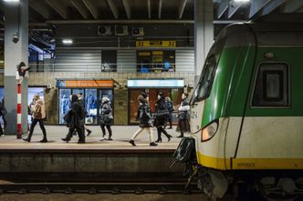 Firmy "wycofują się" z pracy zdalnej. "Spadek jakości oraz produktywności"