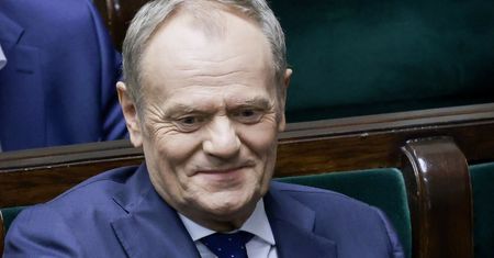 Przewaga KO rośnie. PiS i Konfederacja gonią w najnowszym badaniu