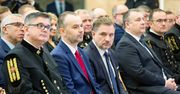 Duda wzywa! Ostry apel szefa "Solidarności" ws. protestów