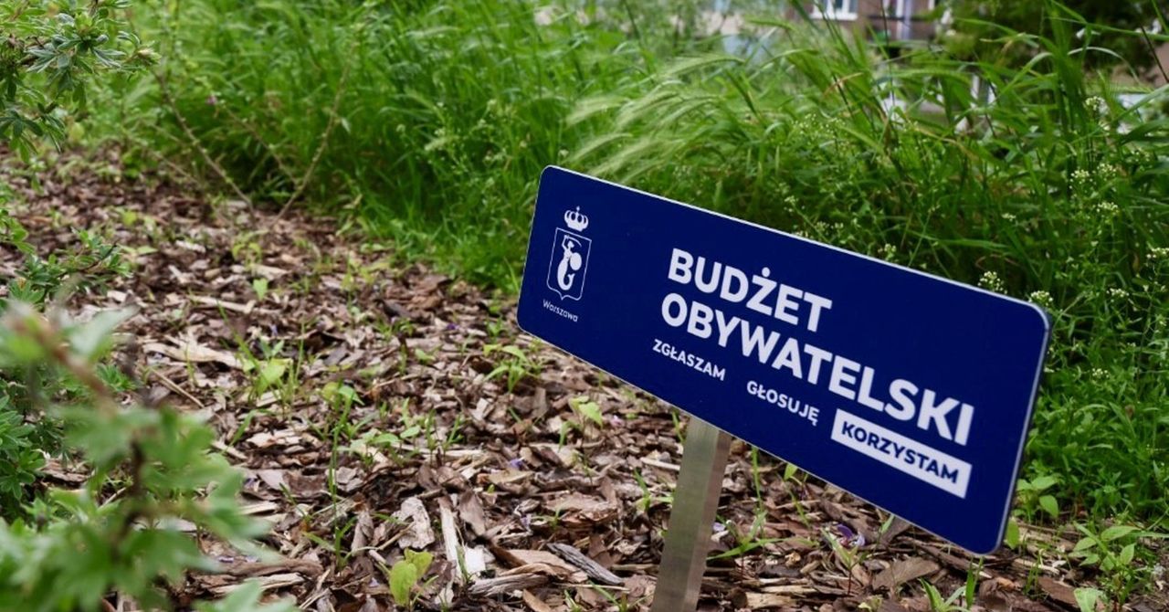Budżet Obywatelski Torunia – 152 pomysły mieszkańców. Teraz czas na uwagi do projektów