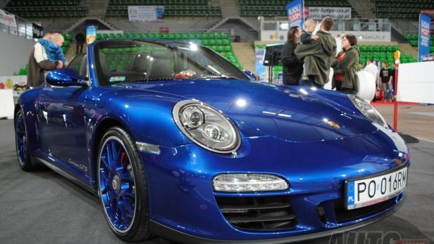 Zdjęcie ilustracyjne do artykułu