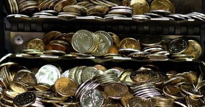 Repolonizacja groszówek. Produkcja wraca do kraju