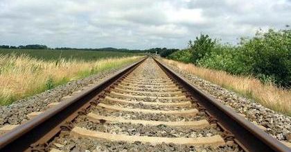 Szybsze podróże koleją dzięki nowym rozjazdom. To pierwsza taka inwestycja w historii polskich kolei