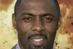 ''Long Walk to Freedom'': Idris Elba jako Nelson Mandela