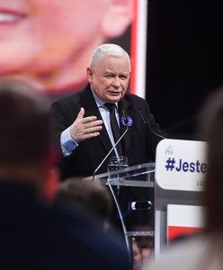 Prezydent nie poprze zmian w TK? "Czas najwyższy, aby to dostrzec"