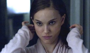 Wizytę w kinie przypłacili życiem!