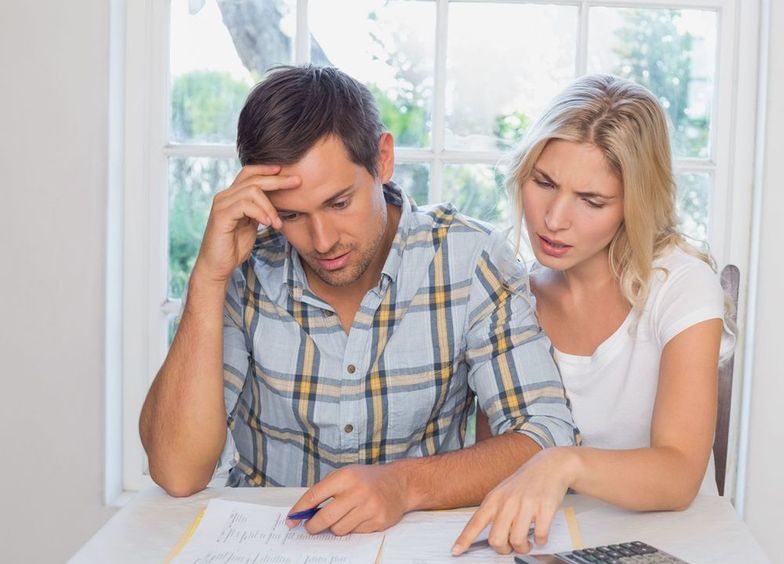 Co piąty z nas o tym zapomina. To nas kosztuje dodatkowo