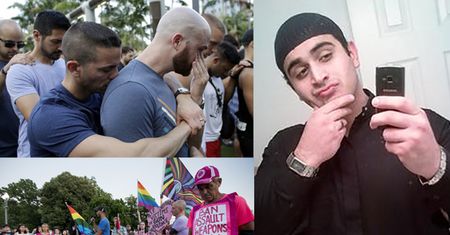 Tureckie media o ataku na gejowski klub: "Strzelanina w barze dla zboczeńców"
