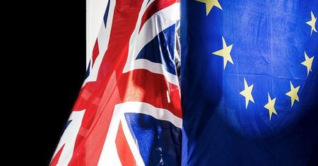 Brexit może się opóźnić. Sąd Najwyższy wydał ważny wyrok w sprawie wyjścia Wielkiej Brytanii z UE