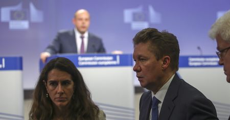 Ukraina nie zapłaci 2 mld dolarów? Moskwa się nie boi, ma plan awaryjny