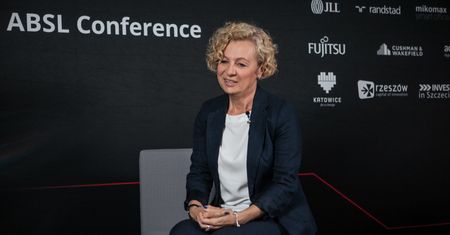 Przedsiębiorcy chcą mieć dostęp do danych o przeszłości kryminalnej pracowników