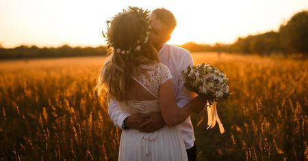 Fotografie ślubny, dlaczego robisz nudne zdjęcia?