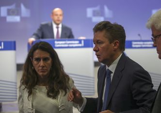 Ukraina nie zapłaci 2 mld dolarów? Moskwa się nie boi, ma plan awaryjny