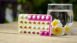 Placebo w pigułkach antykoncepcyjnych jest dla papieża