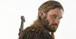 ''Everest'': Z ''Wikingów'' na Mount Everest