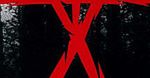 Twórca "Blair Witch Project" o Wielkiej Stopie