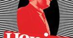 ''Heniek'': Jazzowa muzyka w filmie