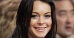 Lily Allen zaśpiewa z Lindsay Lohan