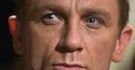 ''Skyfall'': James Bond porzuca martini