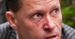 ''Lawless'': Wielkie gwiazdy poza prawem [foto]
