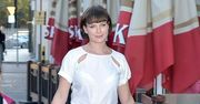 "Na dobre i na złe": Aneta Todorczuk-Perchuć wygląda coraz lepiej!