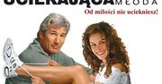 TOP 8: Niezapomniane filmy o weselach