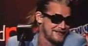 ''Kevin sam w domu'': Macaulay Culkin poszedł na całość