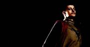 Harry Potter i Czara Ognia
