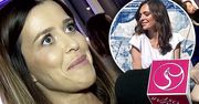 Malwina Wędzikowska pierwszy raz o relacjach z Anią Wendzikowską. Nigdy nie mówiła o niej w ten sposób! [WIDEO]