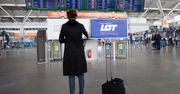 Budowa CPK. O losach lotniska na Okęciu zdecydują analizy