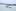 428117920495464364