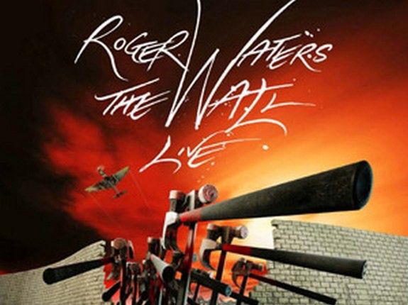Jutro koncert Rogera Watersa na Narodowym
