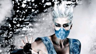 Pogoda letnia, ale sezonu ogórkowego nie widać 1