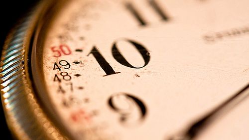 YouTube daje dodatkowe 5 minut dla filmów 1