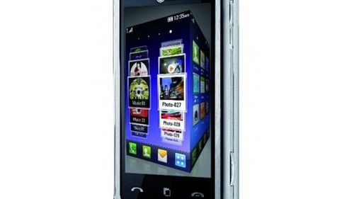 Już ponad milion zamówionych LG Arena! 1